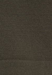 LASCANA Strickpullover - khaki