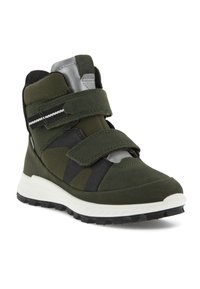 ECCO EXOSTRIDE - Ankle boot