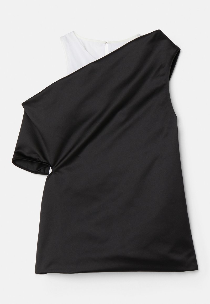 AZ Factory Blouse zwart AZ Factory Blouse zwart