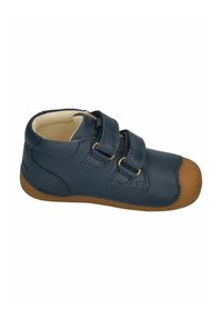 Bundgaard Stiefelette - navy