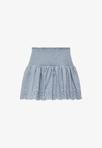 Nije odabrano, light blue