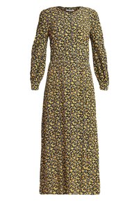 Calvin Klein Jeans Maxi šaty - multi-coloured