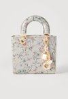 FLORENSE - Borsa a mano - floral