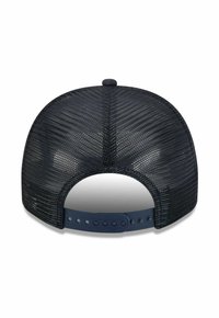 New Era ROPE DETROIT TIGERS - Cap - navy