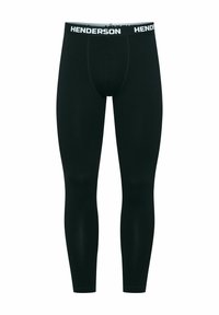 Unselected, black