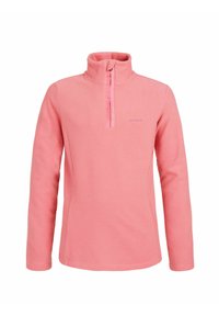 Non sélectionné, confettipink