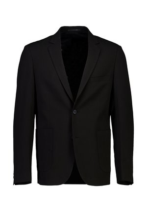 SUPERFLEX - Blazer - black