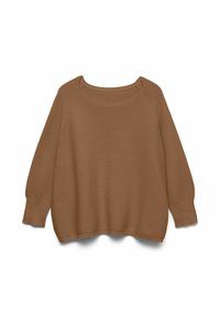 Non sélectionné, caribou