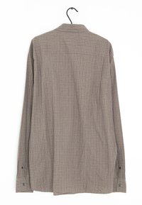 Marc O'Polo Camisa - beige