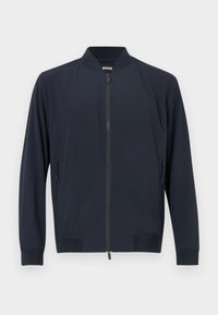 HANRY - Veste légère - dark blue