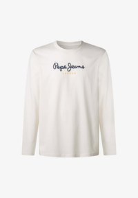 Nepasirinkta, antique white