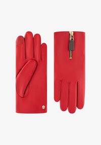 Unselected, rose hip