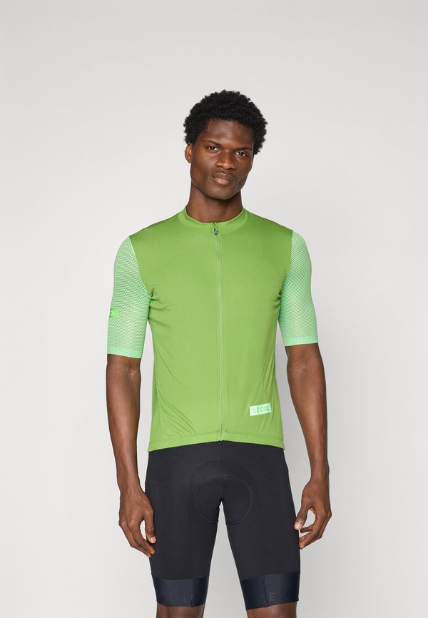 SPORT LIGHTWEIGHT  - Cycling-Trikot