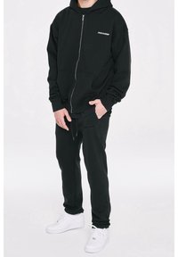 Pegador Träningsbyxor - off-white