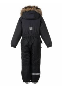 LENNE UNISEX czarny