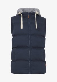 Geselecteerd, navy