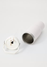Stanley THE ICEFLOW™ FLIP STRAW TUMBLER UNISEX - Cantimplora - rose quartz