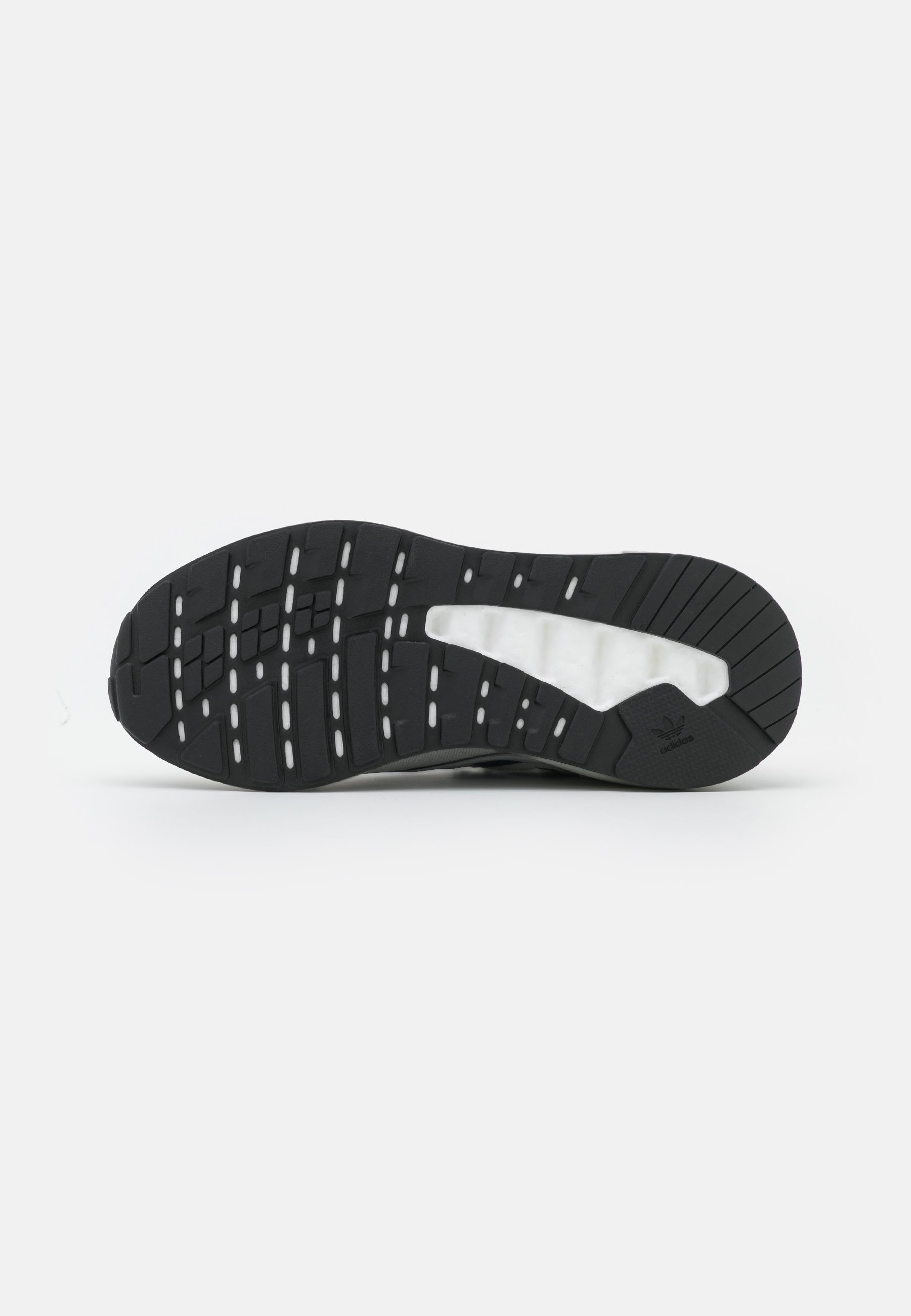 adidas mdr