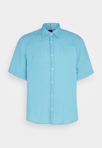 RASH 2 - Hemd - open blue