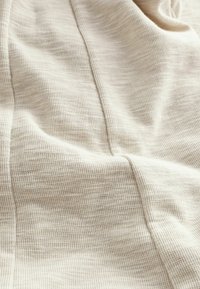 Next Salopetă - neutral