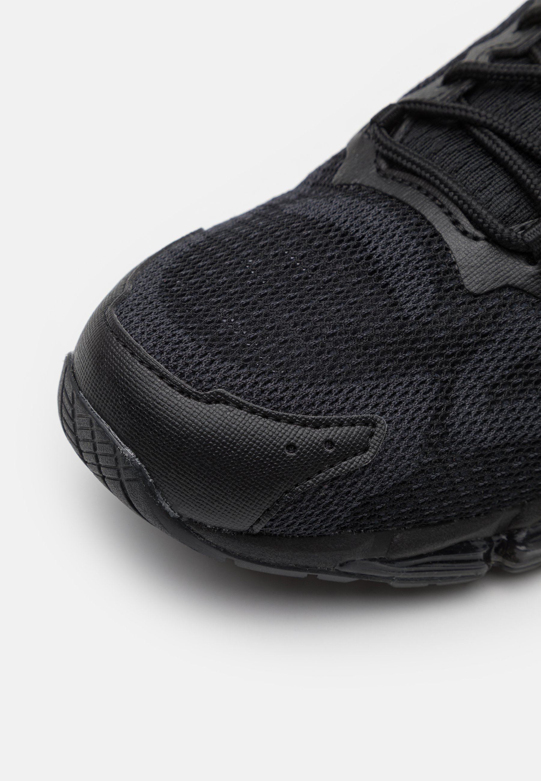 zalando asics