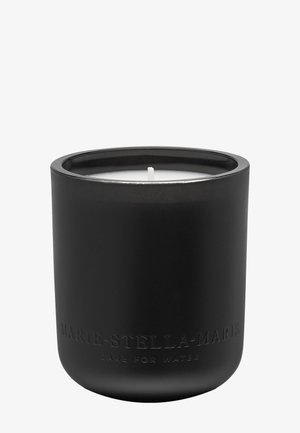 Marie-Stella-Maris REFILLABLE SCENTED CANDLE COURAGE DES BOIS - Candela profumata - -