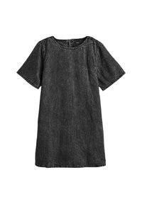 Unausgewählt, washed black