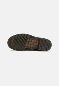 Dr. Martens Botines - black