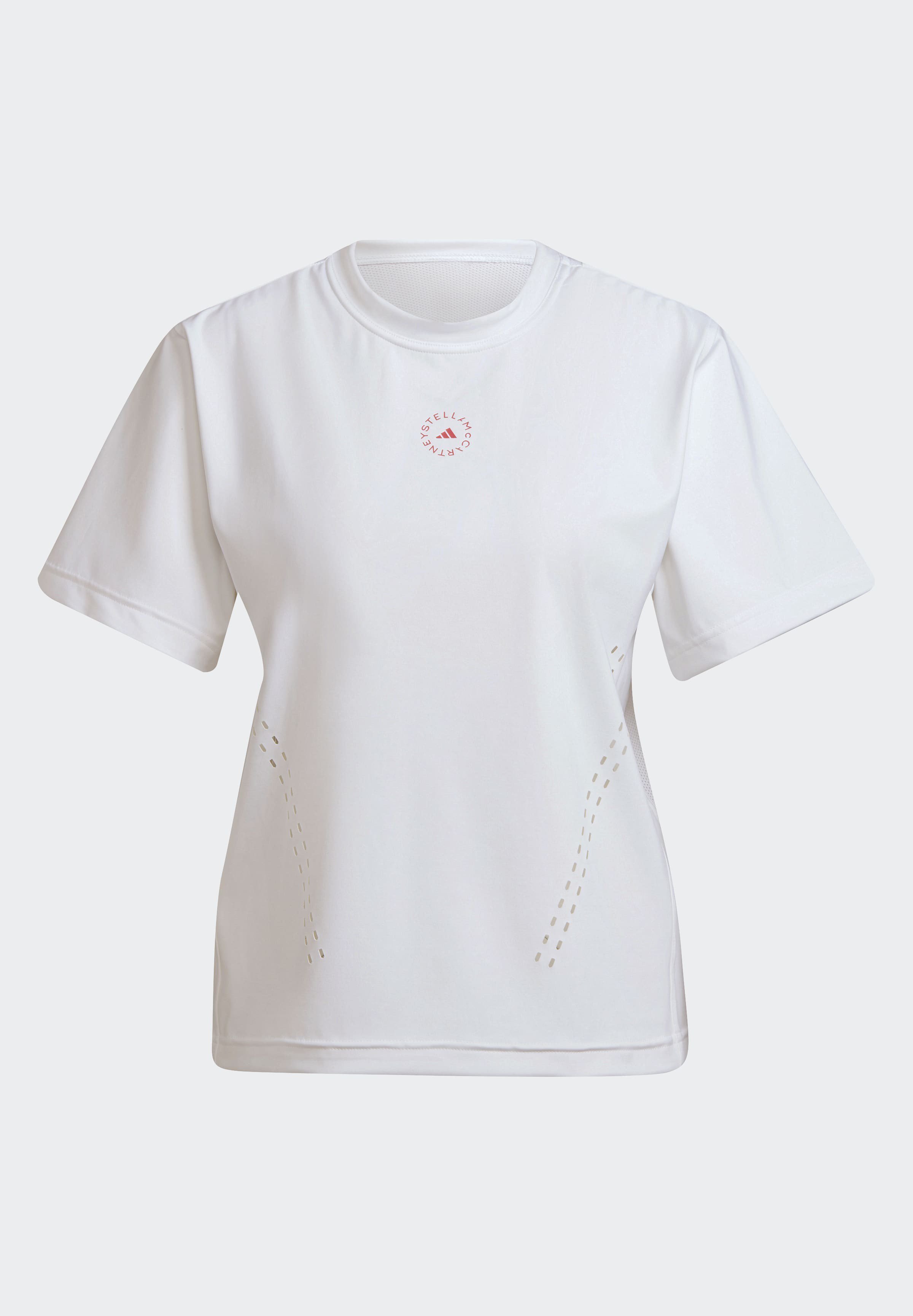 Femme T-shirt basique Femme T-shirt basique