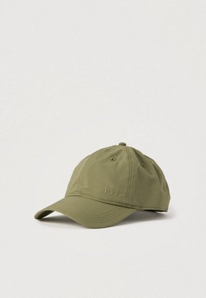 LACH - Kapa - dark beige