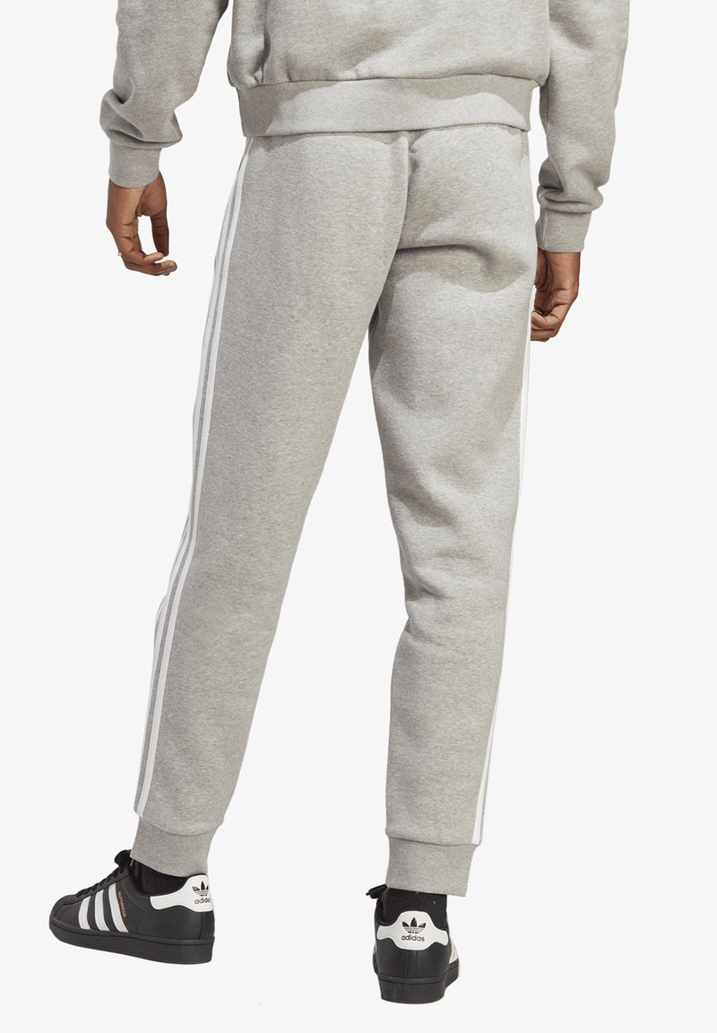 medium adidas track pants