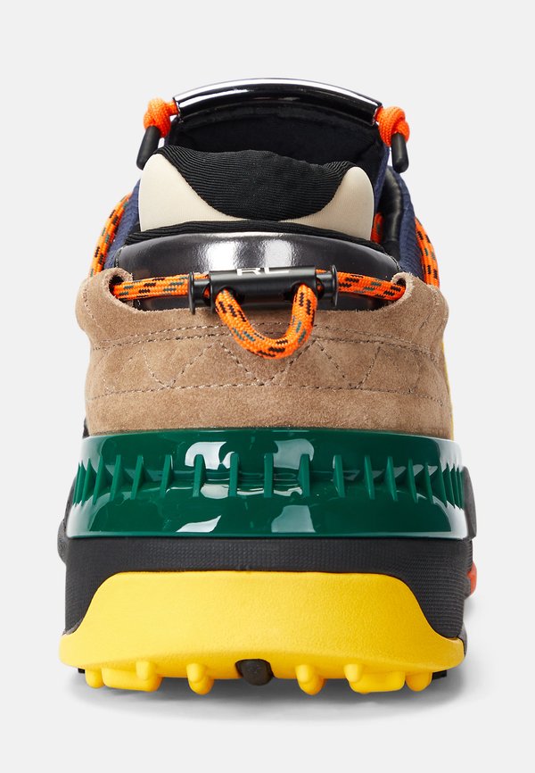 PS 200 TOP - Trainers4