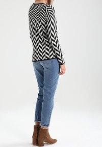 Esprit Collection Sweter