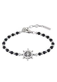 No seleccionado, black