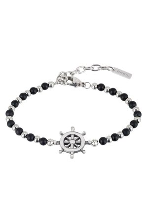 ONYX  - Armband - black