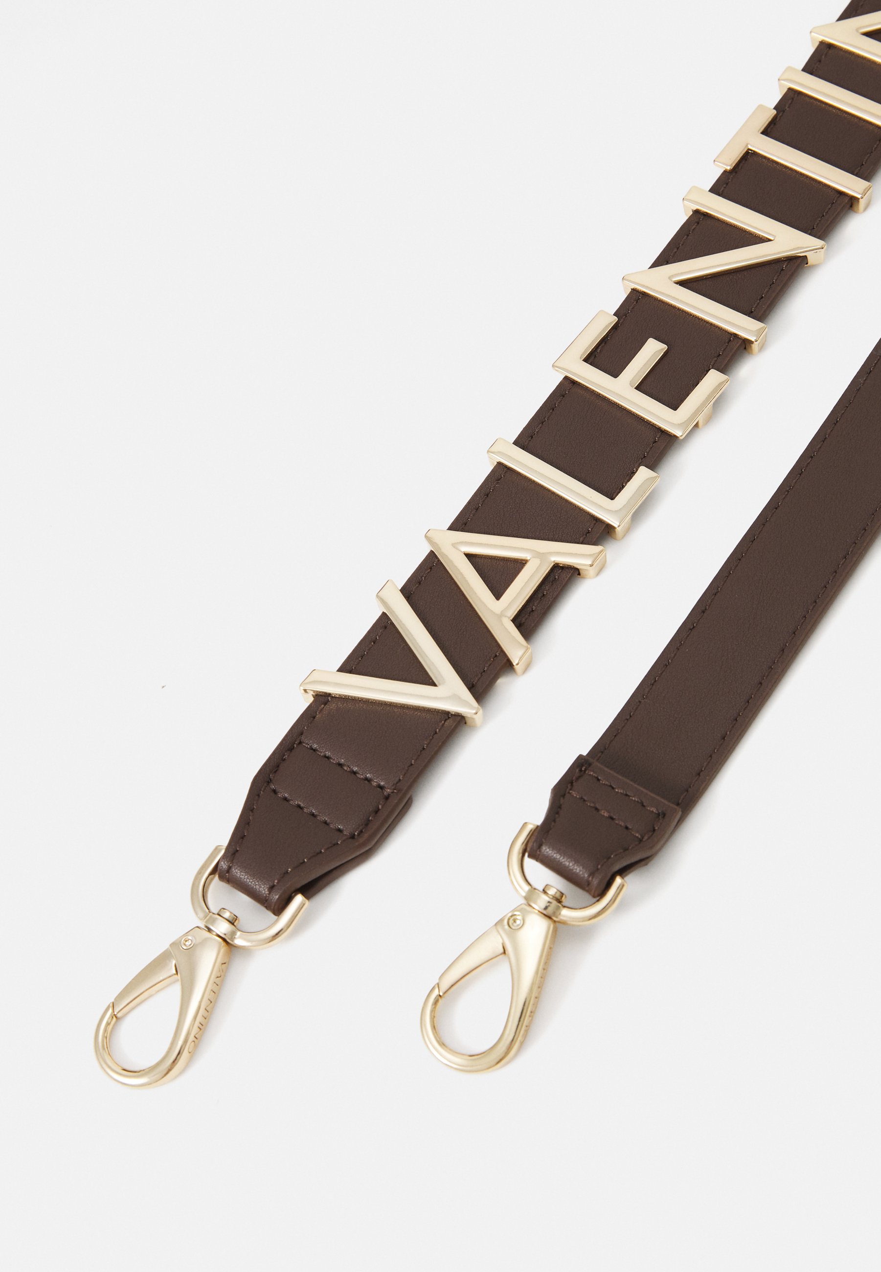 Valentino Bags ALEXIA - Geantă de mână - moro/maro - Zalando.ro