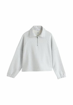 Next, - Bluza