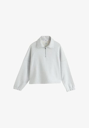 Next, - Bluza