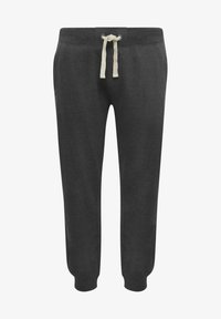 Vybrané, charcoal mix