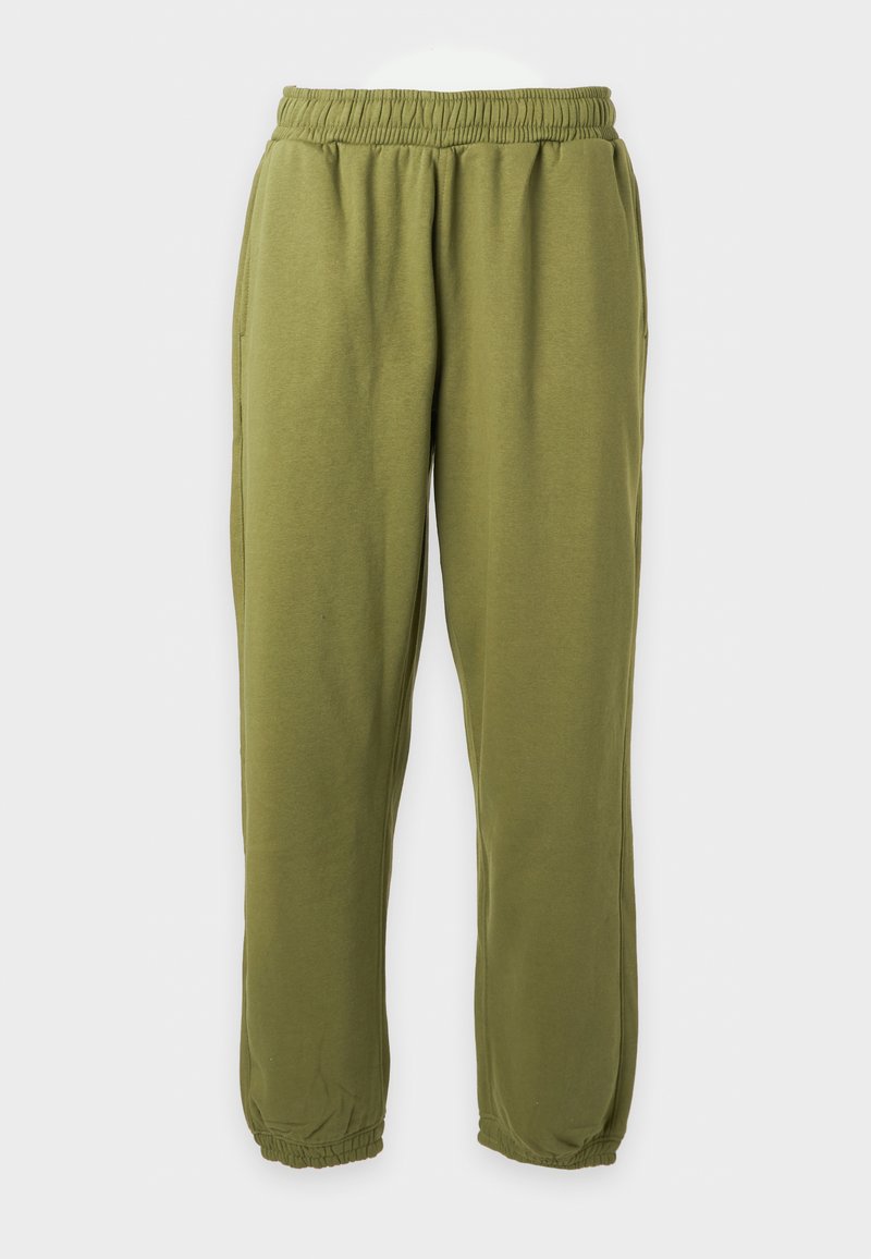 Pantalones deportivos