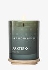 ARKTIS SCENTED CANDLE - Bougie parfumée