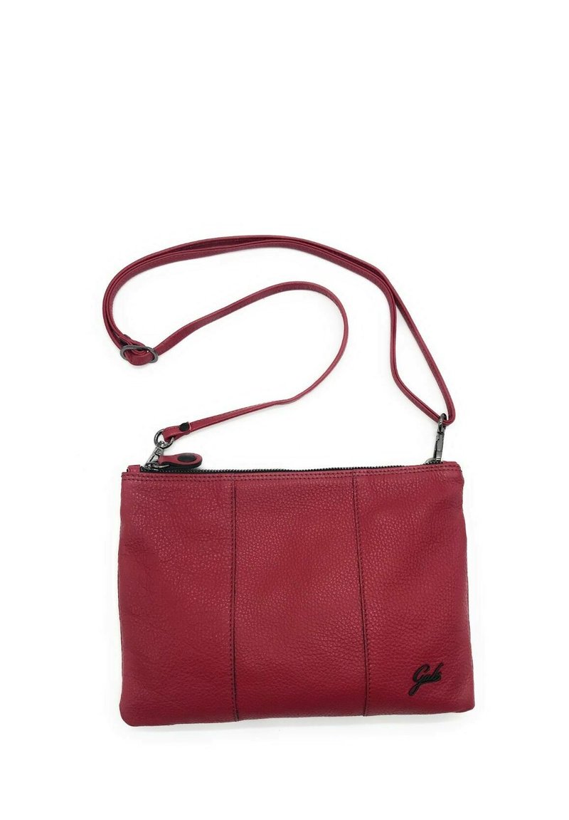 Gabs BEYONCE - Borsa a tracolla - c4034 euphoria