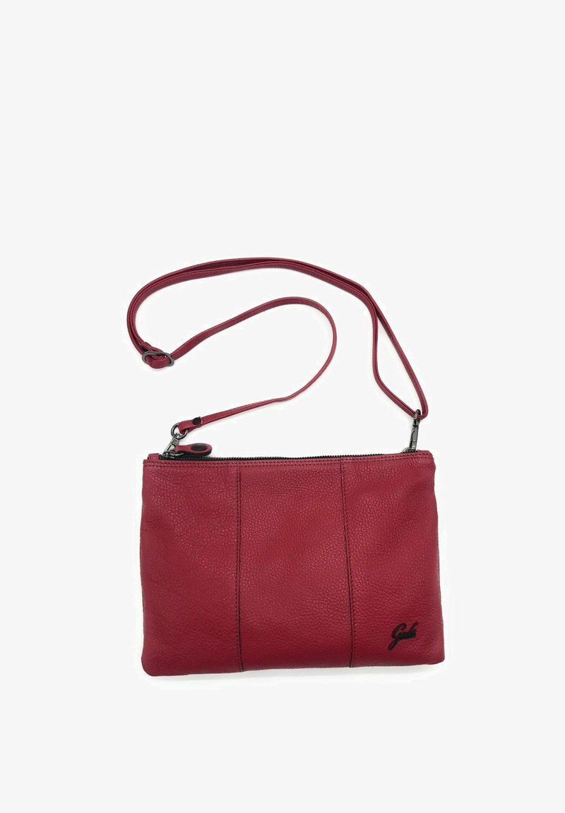 Gabs BEYONCE - Borsa a tracolla - c4034 euphoria