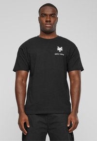 ZOO YORK - T-shirt basic Miniatura obrazu 1