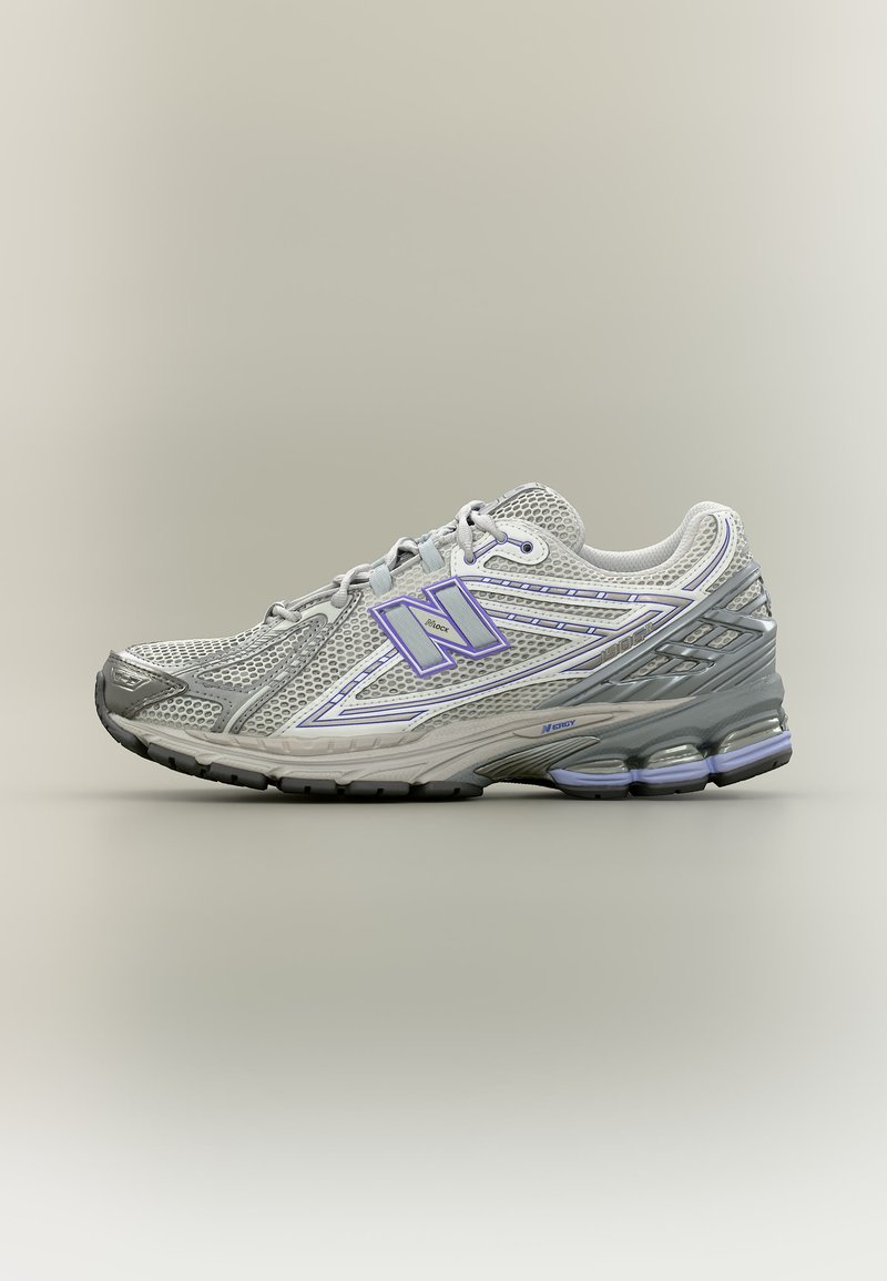 U1906 grey