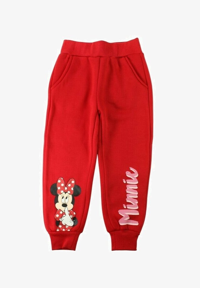 Name it mini Nmfjessi Stitch SWE Pant Unb Wdi, Blu Subdued, 92 cm Bambina Name it mini Nmfjessi Stitch SWE Pant Unb Wdi, Blu Subdued, 92 cm Bambina
