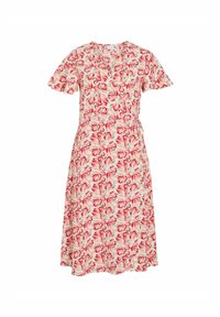 Unausgewählt, egret 