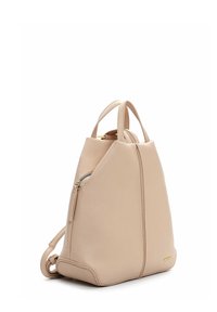 Emily & Noah JULIE - Matkakott - lightrose