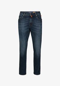 Ausgewählt, dark stone