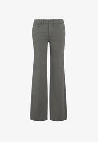 Seleccionado, vine leaf